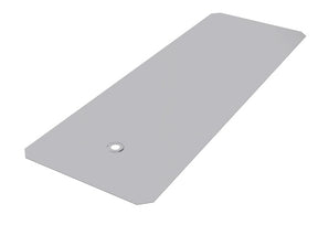 SL Rack Schieferersatzplatte 200 x 580 mm - 13501-580