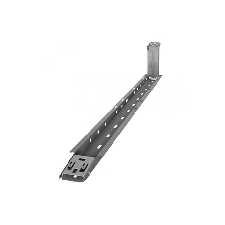 SL Rack Fast Flat - Basic Frame 1H - 22300-00