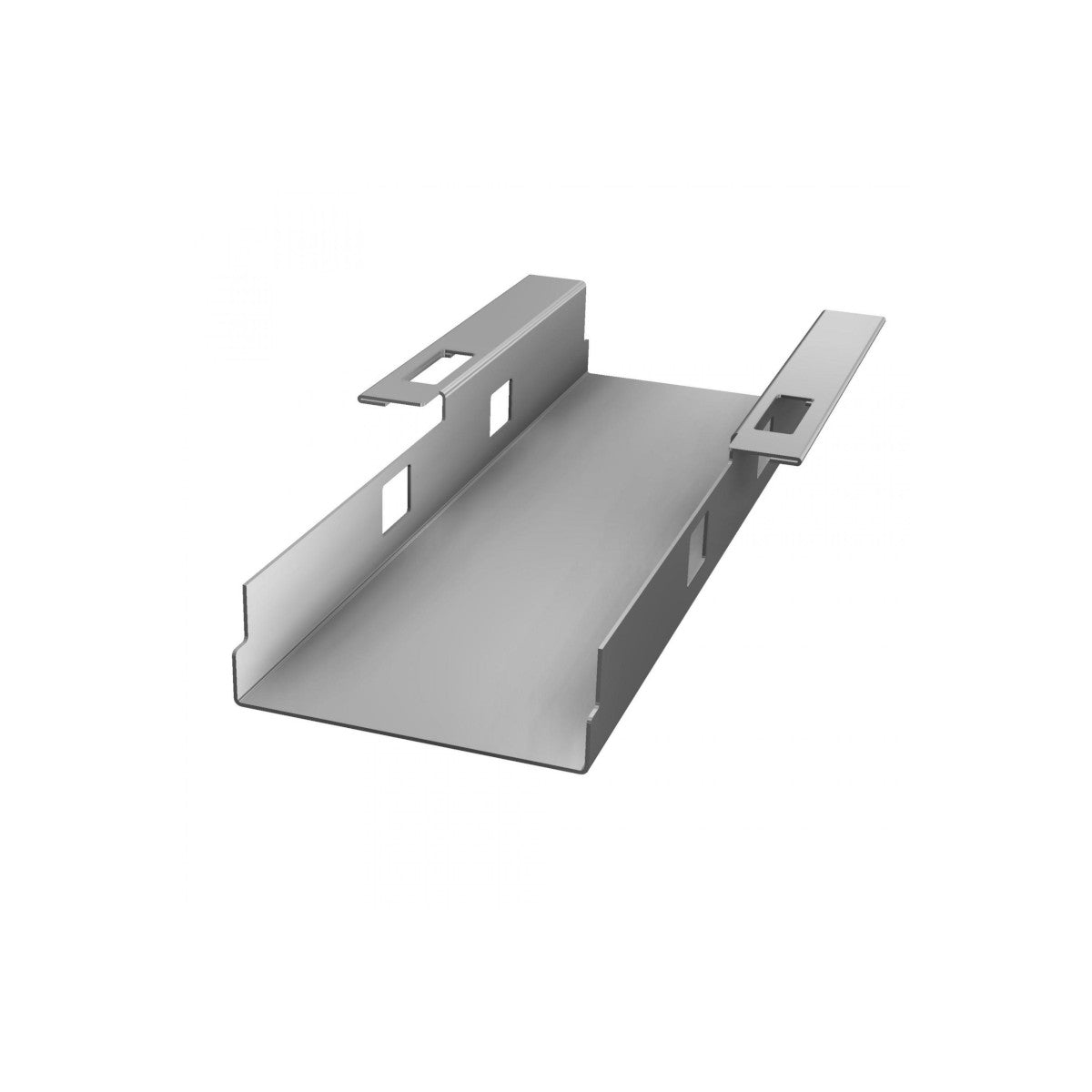 SL Rack Fast Flat - Zwischenstück - 220 mm - 22300-220