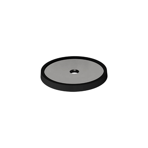 SL Rack Dichtplatte - 23201-00