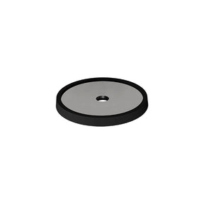SL Rack Dichtplatte - 23201-00