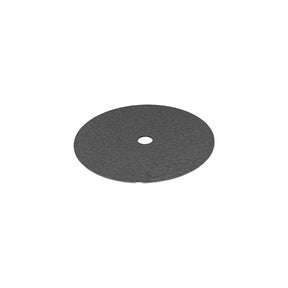 SL Rack Bitu-Pad - 23201-03