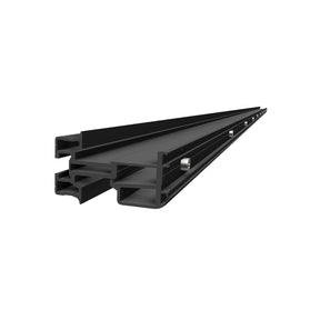 SL Rack Fassadensystem Unten - 1790 mm - 36121-1790