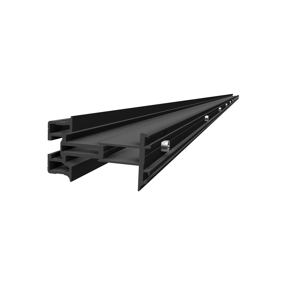 SL Rack Fassadensystem Mitte - 4575 mm - 36122-4575