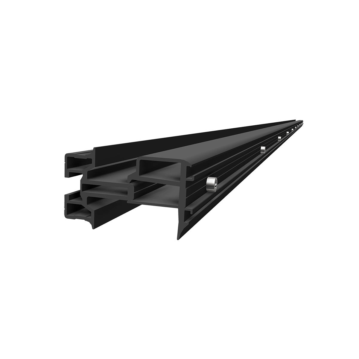 SL Rack Fassadensystem Oben - 1790 mm - 36123-1790