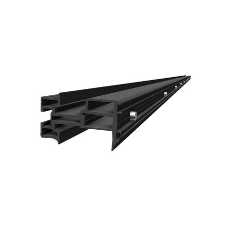 SL Rack Fassadensystem Oben - 4575 mm - 36123-4575