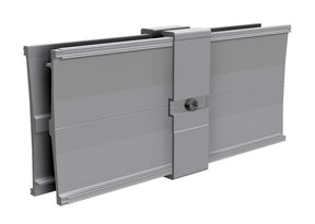SL Rack Innenverbinder RAIL 2.0 für RAIL 120 - 81112-02