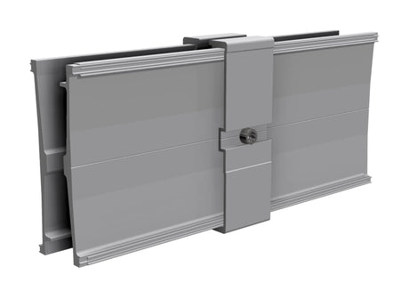 SL Rack Innenverbinder RAIL 2.0 für RAIL 120 - 81112-02