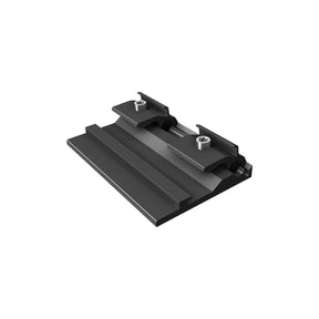 SL Rack Außenverbinder RAIL 3.0 (für alle Rails) - 86110-00