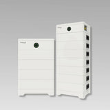 Solax HS 36 Speicherset T-BAT HS14.4 (1 Turm)
