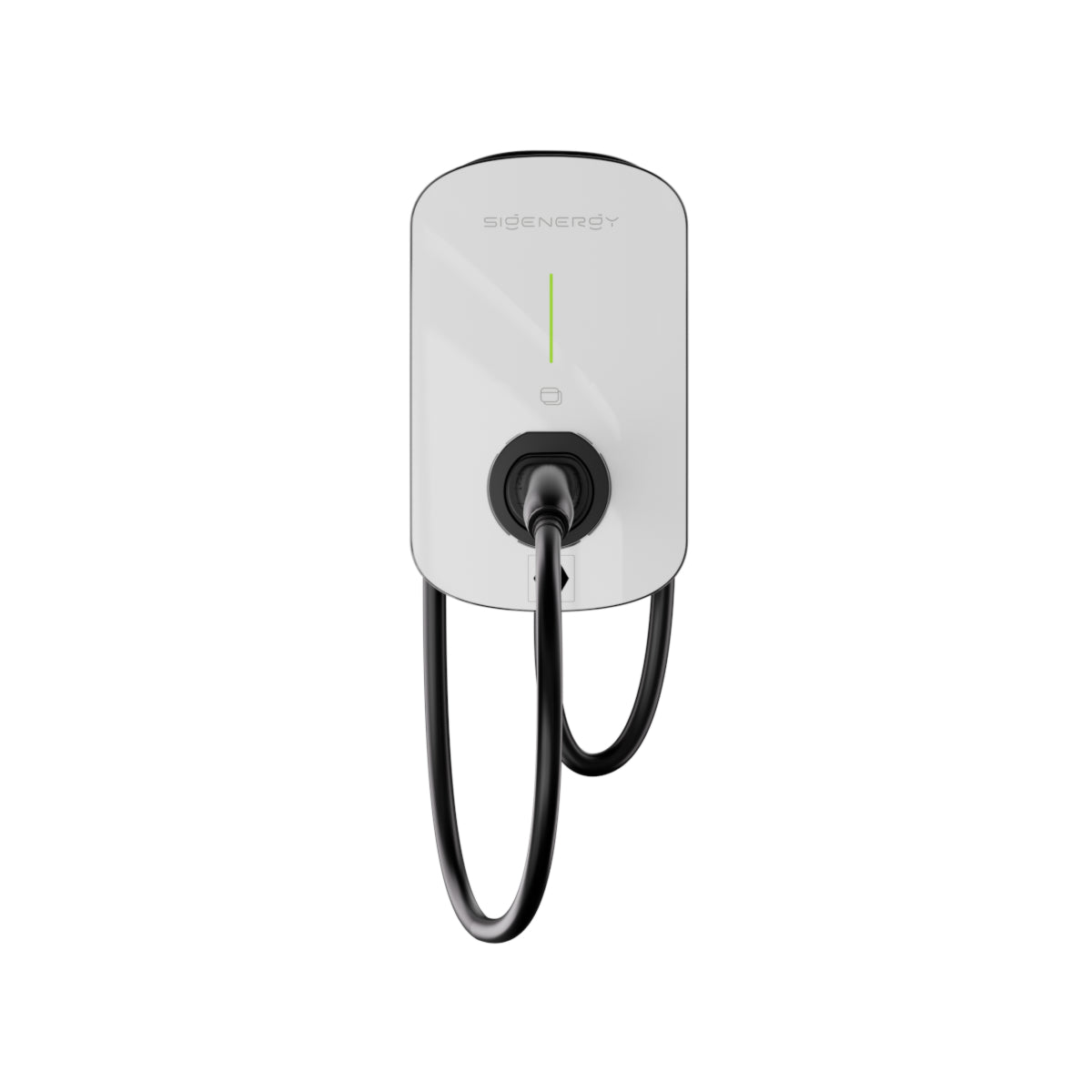 Sigenergy EVAC 22 4G T2-WH