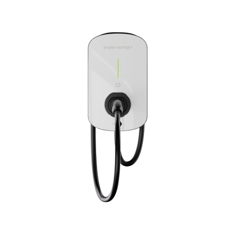Sigenergy EVAC 22 4G T2-WH