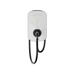 Sigenergy EVAC 11 4G T2-WH