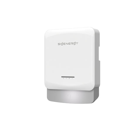 Sigenergy SP2 3.6 kW Hybrid-Wechselrichter