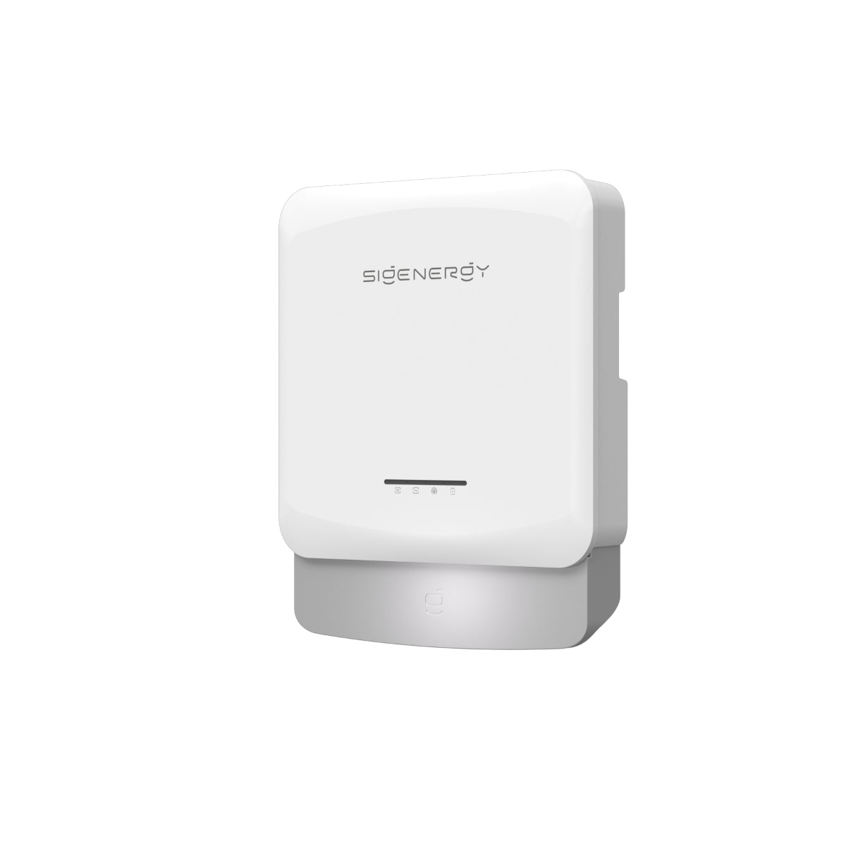 Sigenergy TP2 4.0 kW Hybrid-Wechselrichter