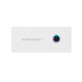 Sigenergy Wechselrichter 25 kW 3~