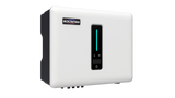 Solinteg Hybridwechselrichter MHT-15K-40  | 15 kW AC | 22,5 kW DC | 2 MPPT / 2 String