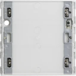 GIRA KNX Tastsens.3 Komfort 1f System 55   – 513100