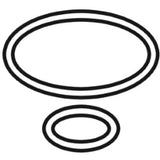 GEBERIT GE O-Ring Pluvia   – 240.232.00.1