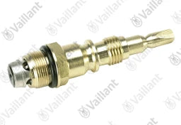 VAILLANT Vaillant-Temperaturwaehler 012546  – 012546