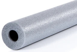 STEINBACHER Steinoflex 400 Isolierschlauch 22mm Isolierstärke 20mm  – 108188