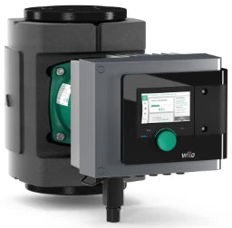 WILO Wilo Smart-Pumpe Stratos MAXO 30/0,5-8 PN10 (DE)   – 2186190