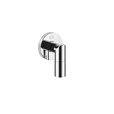 DORNBRACHT Dornbracht Meta.02 Wandanschlussbogen 1/2", chrom   – 28 450 625-00
