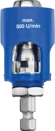 VOGEL&NOOT VN-EasyTec Kalibrierer 40mm  – ECTTCAFB40000A0