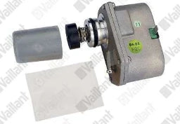 VAILLANT Vaillant Servomotor  – 115363
