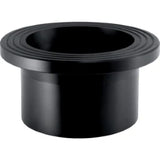 GEBERIT GE PE Vorschweißbund d 90 mm 366744   – 366.744.16.1