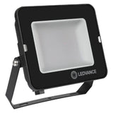 LEDVANCE FLOODLIGHT COMPACT 50W 830 SYM 100 BK  – 4058075574854