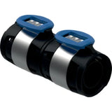 GEBERIT GE FlowFit Kupplung PPSU d50mm   – 620.015.00.1