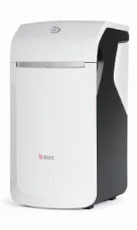 BWT BWT Perla Weichwasseranlage Duplex-Anlage inkl. Zubehör, bleifrei  – 125686699