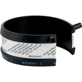 GEBERIT GE PE Elektro-Schweissband fuer Fixpunktschelle d 200mm 370776   – 370.776.16.1