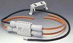 NVENT Rayclic T-Abzweiger PT-02 mit 1,5m Anschlussleitung  – 636284-000