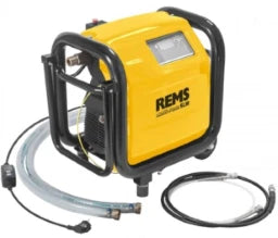 REMS REMS Multi-Push SLW Set  – 115611 R220
