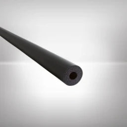 ARMACELL HT-Armaflex Isolierschlauch Dämmstärke 10mm für Rohre 42mm   – HT-10X042