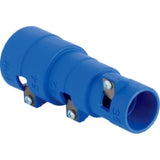 GEBERIT GE Mapress C-Stahl Abmantelgeraet d35-54mm  – 90376