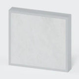 POLOPLAST PO Ersatzfilter POLO-KWL für POLO-AIR 250, ISO Coarse 90% (G4)   – 03550