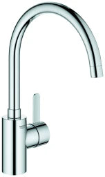 GROHE Grohe Eurosmart Cosmopolitan EH-Spültischbatterie   – 32 843 002