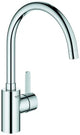 GROHE Grohe Eurosmart Cosmopolitan EH-Spültischbatterie   – 32 843 002