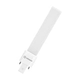 LEDVANCE DULUX LED S EM & AC MAINS VALUE 4W 830 G 23  – 4058075822979