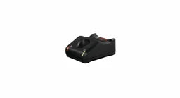 BOSCH POWER TOOLS Ladegerät GAL 12V-40  – 1 600 A01 9R3