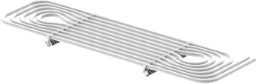 UPONOR Uponor Thermatop M 950x277mm   – 1090933