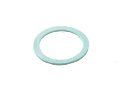 HUTTERER & LECHNER HL01071D Klingersildichtg 5/4 Zoll   – HL01071D