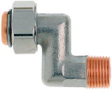 HEIMEIER Heimeier S-Anschluss 3/8"  – 1353-01.362