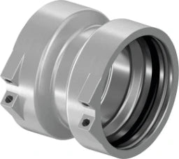 UPONOR Uponor RS 2 Kupplung  – 1029144