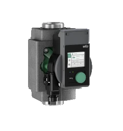 WILO Wilo Nassläufer-Hocheffizienzpumpe Stratos PICO-Z 25/0,5-6, G11/2, 30W  – 4255434