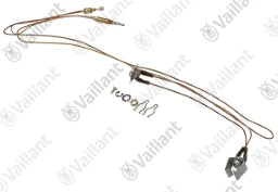 VAILLANT Vaillant Thermoelement 171027 kplt. (m.Begr.)  – 171027