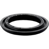 GEBERIT GE Dichtung zu Bassin fuer UP Spuelkasten UP200   – 240.282.00.1